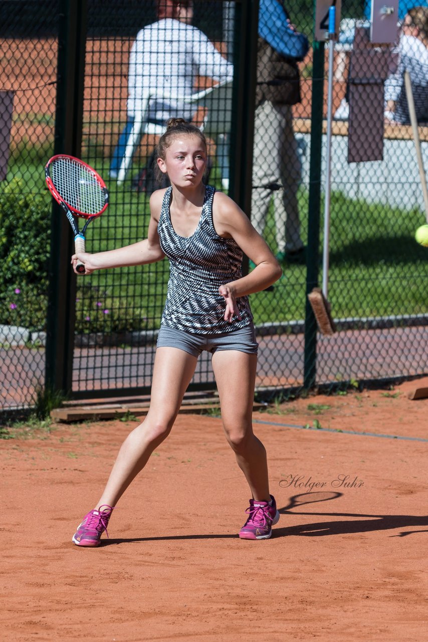 Bild 215 - Norderstedt Open